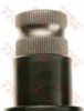 DAF 1444710 Steering Gear